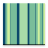 Stripepaper icon