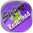 Styling Redefined APK Download