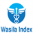 wasila index version 1.0