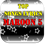 Top Animals Maroon 5 1.0
