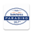 Paradiso icon