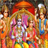 Sri Ram Chandra Kripalu icon