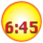 Sunrise Free icon