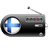 Suomen Radio icon