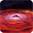 Supernova Wallpaper icon