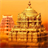 Suprabhatam-I APK Download