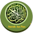 Surah An-Nas Translation icon