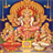 Sri Lalitha Sahasranamam Meaning APK Download