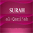 Surah al-Qariah icon