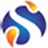Surya Online icon