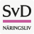 SvD Näringsliv version 1.4.7