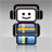 Tunin.FM SE icon