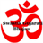 Swastik Gujarati Bhajan version 3.6.5