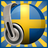 Sweden Radio Stations version 1.0