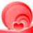 Love Love Love Live WallPaper Free icon