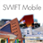 SWIFT Mobile version 15