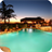 Swimming Pool Wallpapers icon
