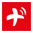 Swiss Internet Radio icon