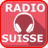 Radio Suisse icon
