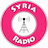 Syria Radio icon