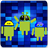 System Learning Android icon