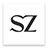 SZ.de icon