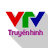 VTV Truyền hình icon