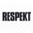 Týdeník Respekt APK Download