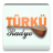 Türkü Radyo icon