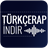 Türkçe Rap İndir version 2.5