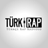 Türkrapfm APK Download