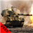 Armata Tank APK Download