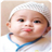 Tamil Muslim Baby Names APK Download