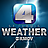 KMOV Radar icon