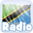Tanzania Radio version 1.0