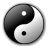 The Tao Te Ching icon