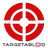 Target Tabloid Launcher icon