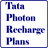Photon Recharge Plans New icon