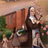 St Therese Padstow APK Download