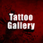 Tattoo Gallery icon