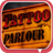 Tattoo Parlour icon