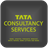 TCS Rss Feeds icon
