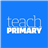 Teach Primary icon