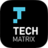 Tech Matrix icon