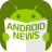 Android News APK Download