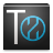 Tech2 icon