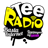 Tee Radio icon