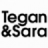 Tegan and Sara APK Download