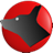 TegTracker Pro icon