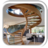 Stair Design Ideas icon